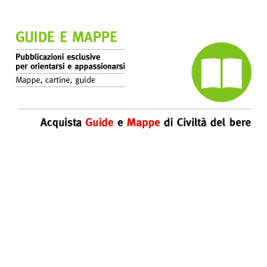 Guide e Mappe