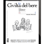 Civiltà del bere 2015/2 digitale