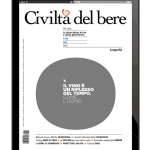Civiltà del bere 2014/6 digitale
