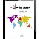 Wine Export 2016 digitale