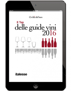 Top Guide Vini 2016 digitale