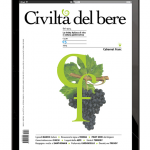 Civiltà del bere 2014/5 digitale