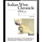 Italian Wine Chronicle 2 2016