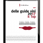 Top Guide Vini 2017
