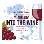 Vinology Into the Wine