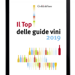 Top Guide Vini 2019
