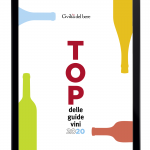 Top Guide Vini 2020