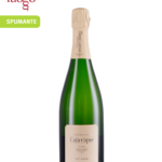 L’Atavique, Champagne Extra Brut Grand Cru - Mouzon Leroux