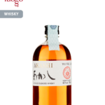 Akashi whisky giapponese