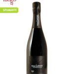 Champagne Extra Brut - Remi Leroy