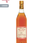 VSOP Cognac Grande Champagne Aoc - Paul Giraud