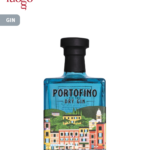 Portofino Dry Gin - Portofino Gin