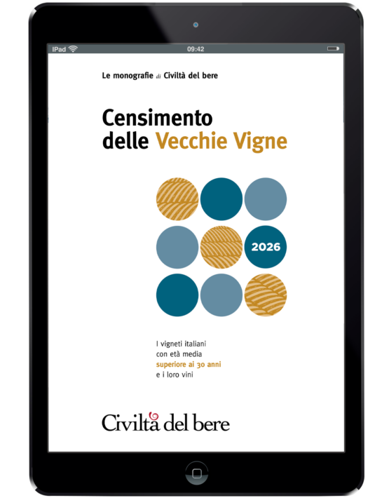 Cop_Censimento Vecchie Vigne_aggiornamento 2026_IPAD