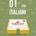 vinology box vini italiani