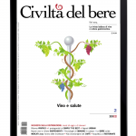Cdb 2/2022 vino e salute digitale