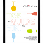 top guide vini 2023