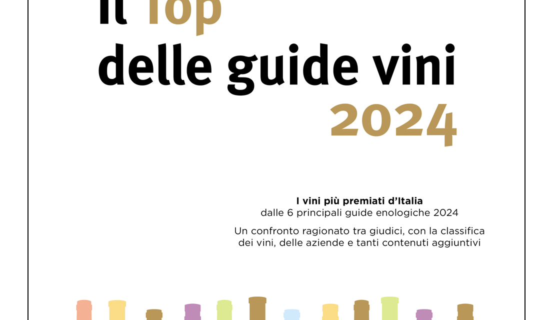 top-guide-vini-2024