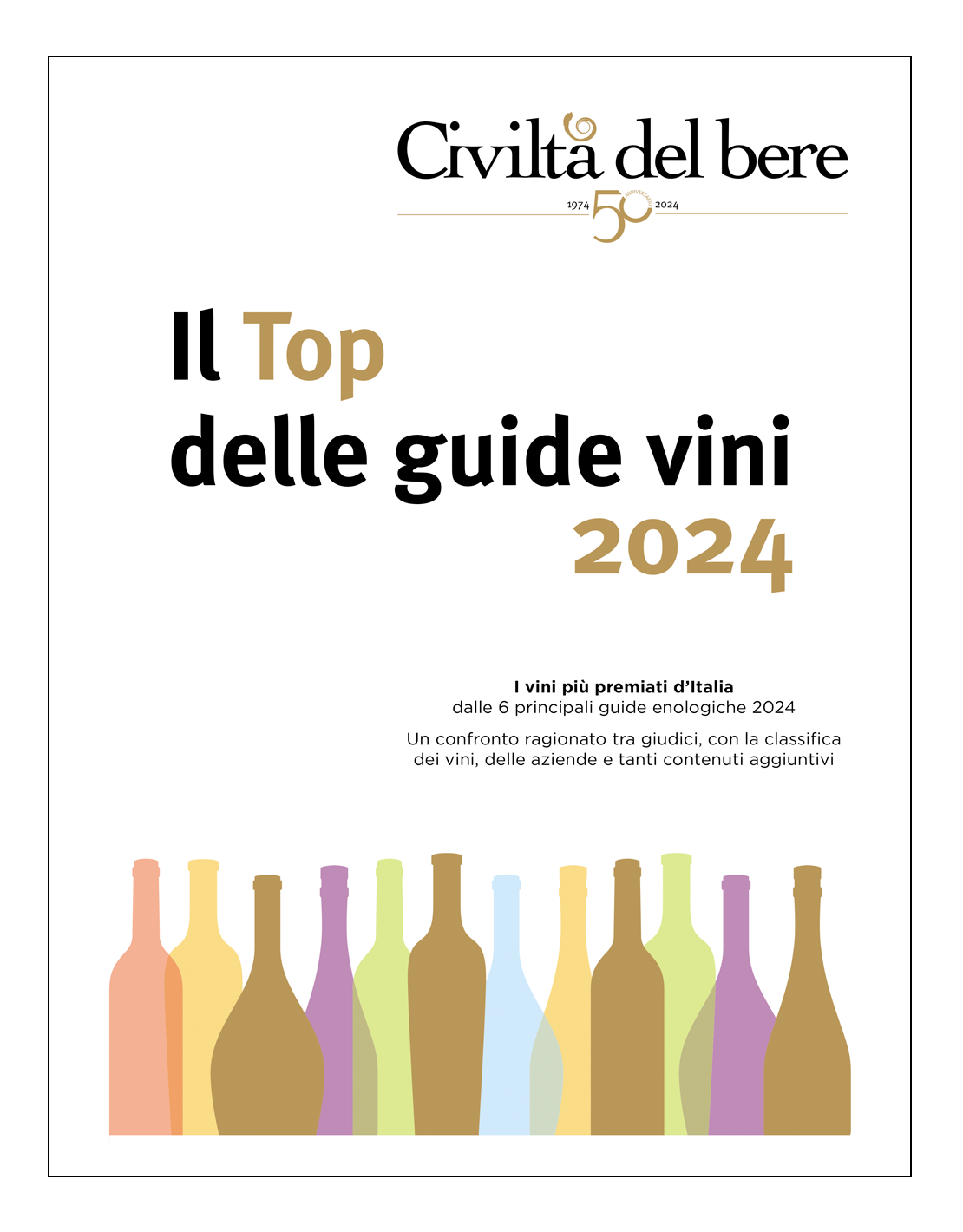 Libro Dei Vini Artigianale | Registro Per Cantina Con Formato 17x24 Cm | Diario Per Annotare Le Tue Etichette Preferite