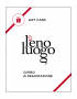 Gift Card - I corsi dell'Enoluogo