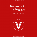degustazione vini Borgogna