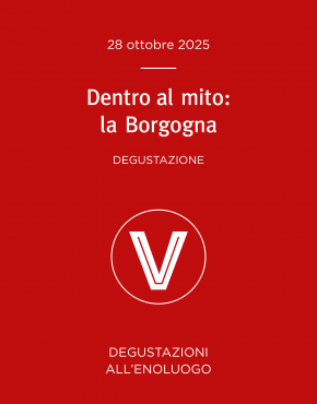degustazione vini Borgogna