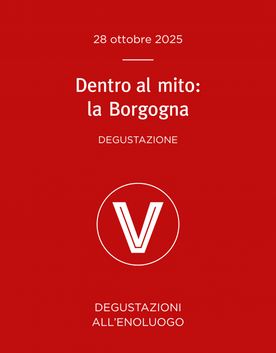 degustazione vini Borgogna