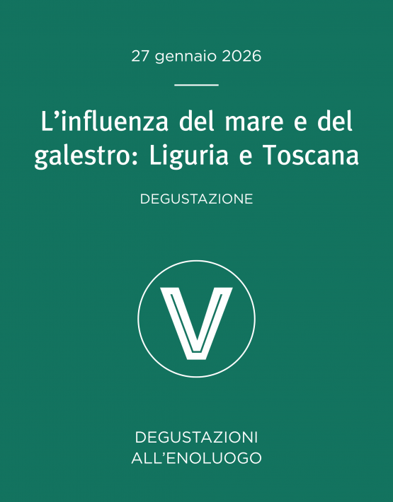 degustazione vini Liguria e Toscana