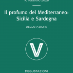 degustazione vini Sicilia e Sardegna