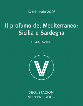 degustazione vini Sicilia e Sardegna