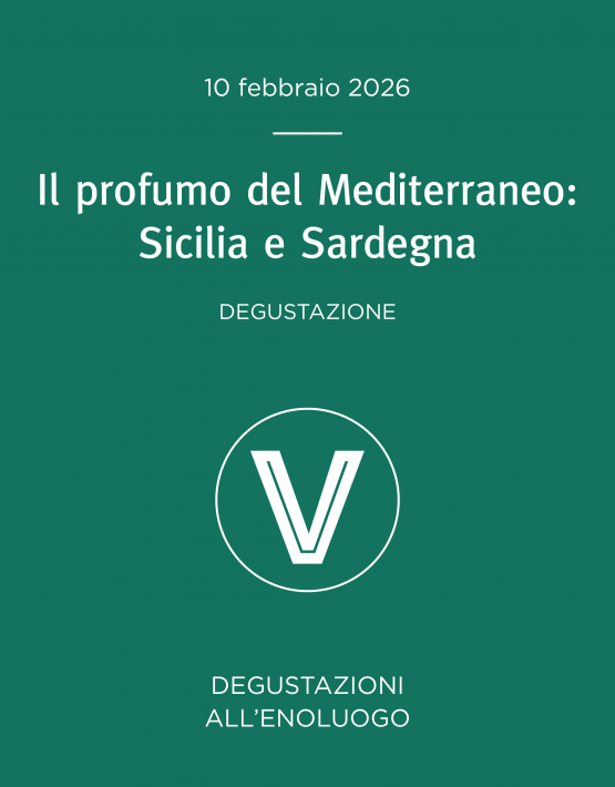 degustazione vini Sicilia e Sardegna