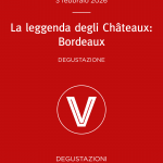 degustazione vini Bordeaux