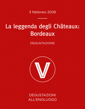 degustazione vini Bordeaux