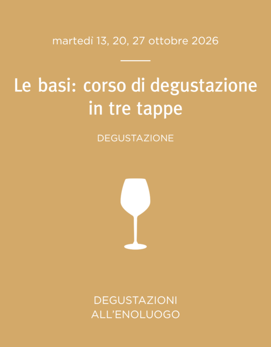 22 le basi ott