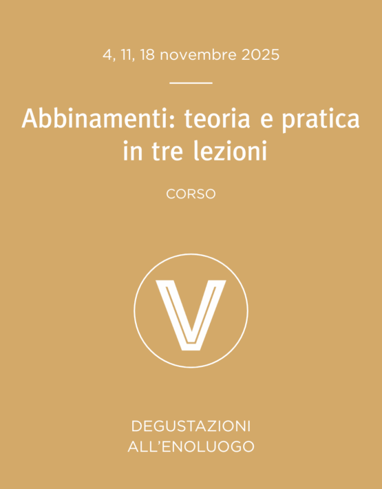 Abbinamenti corsi ENOLUOGO 1100 x 1420 Abbinamenti corsi ENOLUOGO 1100 x 1420