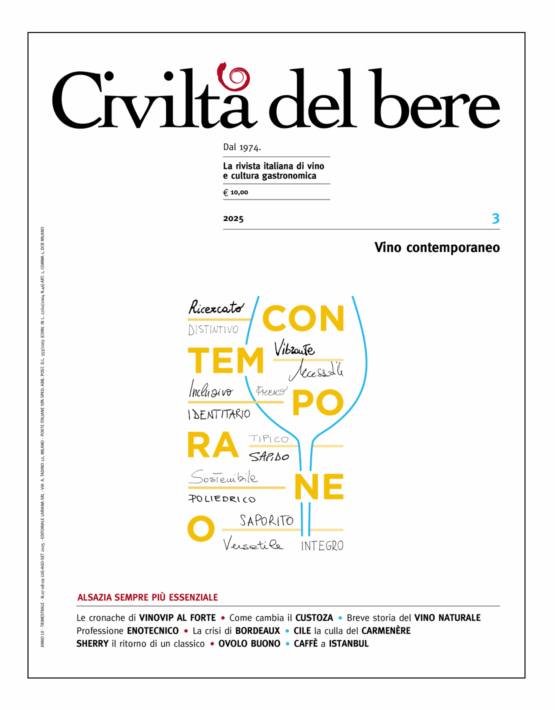 Cop 3_2025_cartaceo