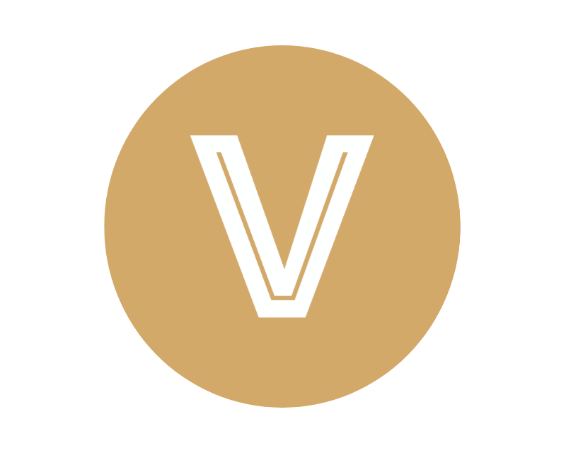 Vinology Academy