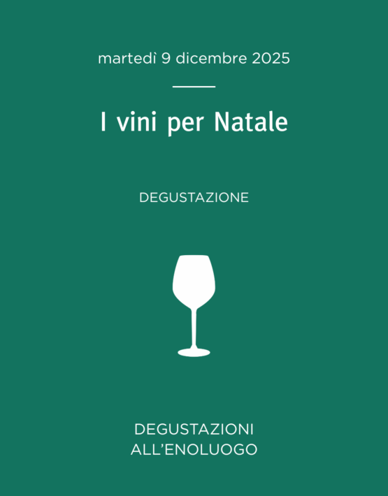 1 Degustazione enoluogo_i vini per natale