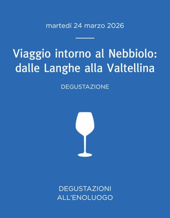 10 Degustazione enoluogo_Nebbiolo