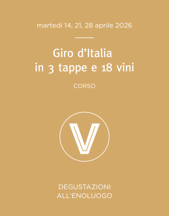 12 Degustazione enoluogo_corso giro Italia