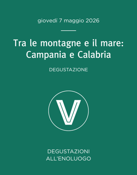 13 Degustazione enoluogo_Campania e Calabria