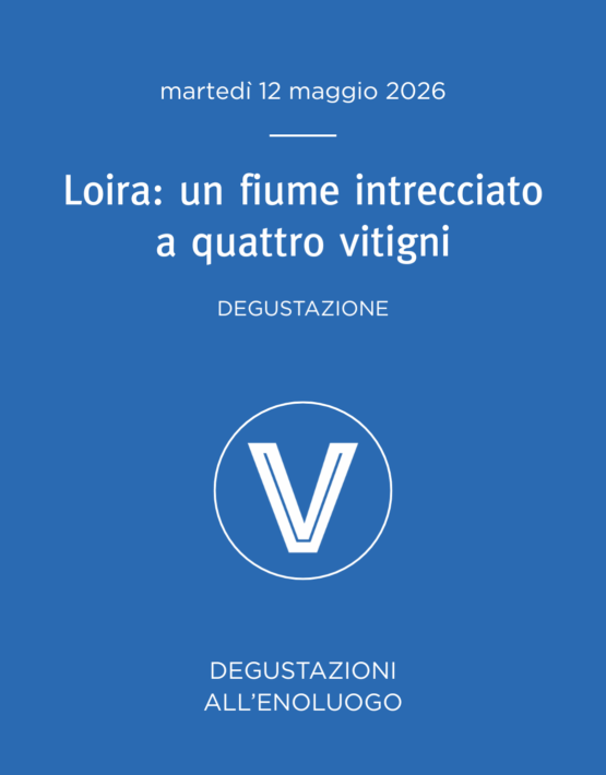 14 Degustazione enoluogo_Loira