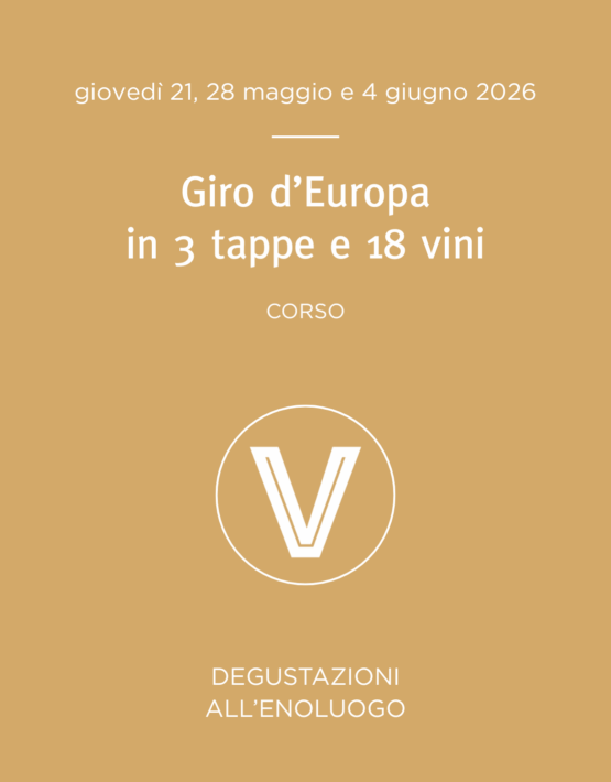 15 Degustazione enoluogo_corso giro Europa