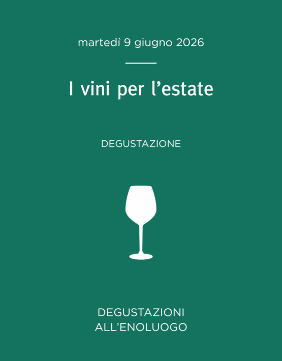 16 Degustazione enoluogo_vini estate