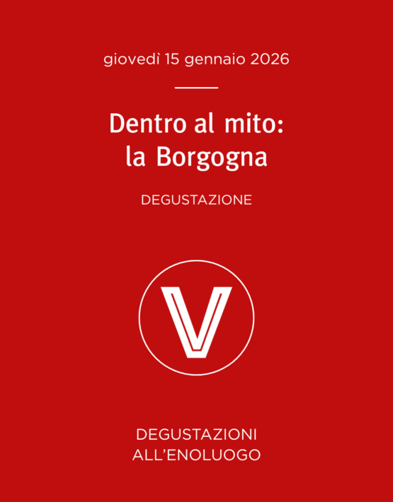 2 Degustazione enoluogo_Borgogna
