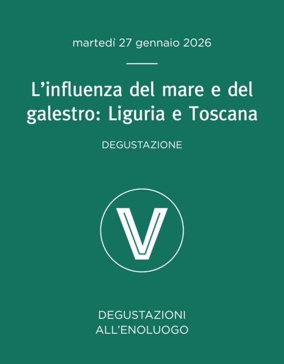 4 Degustazione enoluogo_Liguria e Toscana