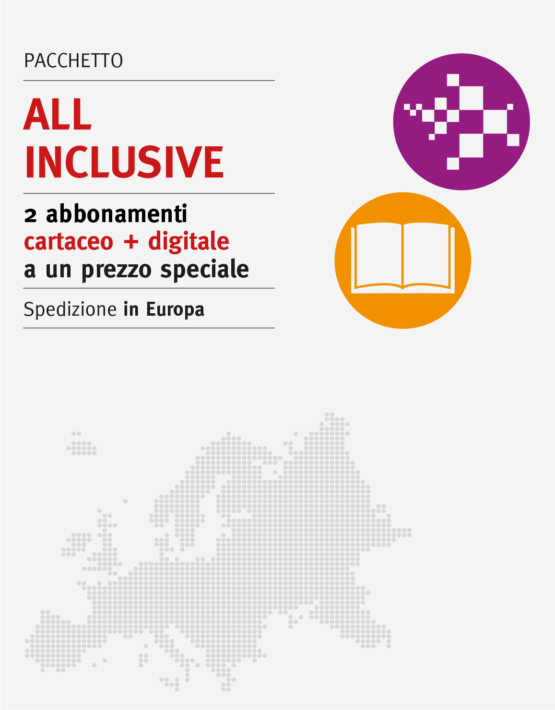 2026_EU_All inclusive