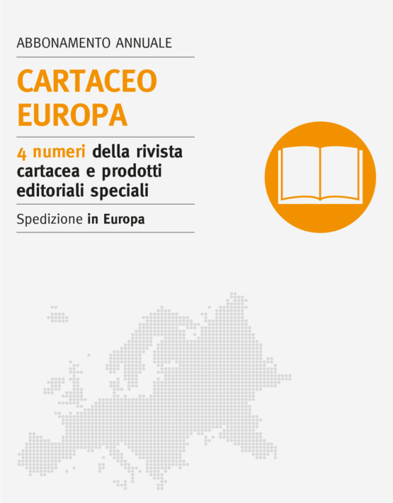 2026_EU_cartaceo