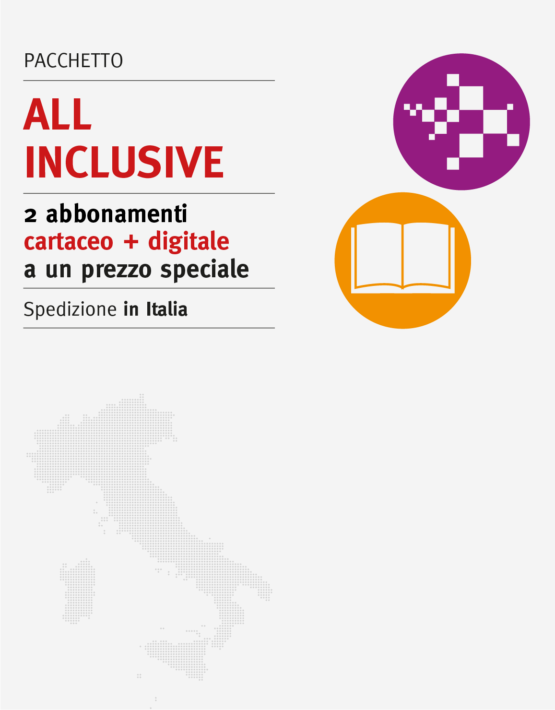2026_ITA_all inclusive