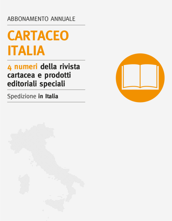 2026_ITA_cartaceo