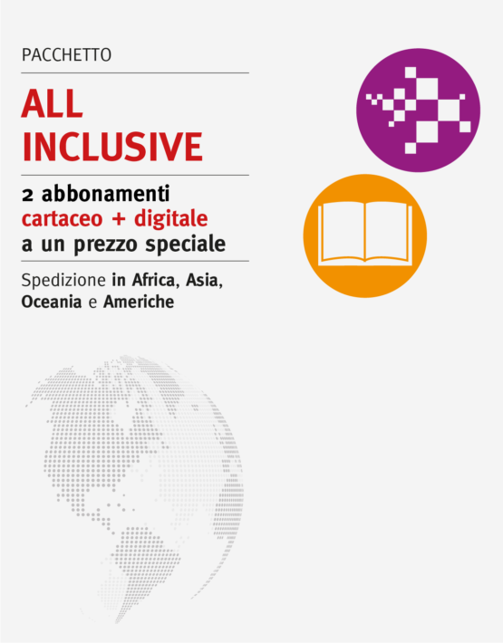 2026_MONDO_all inclusive